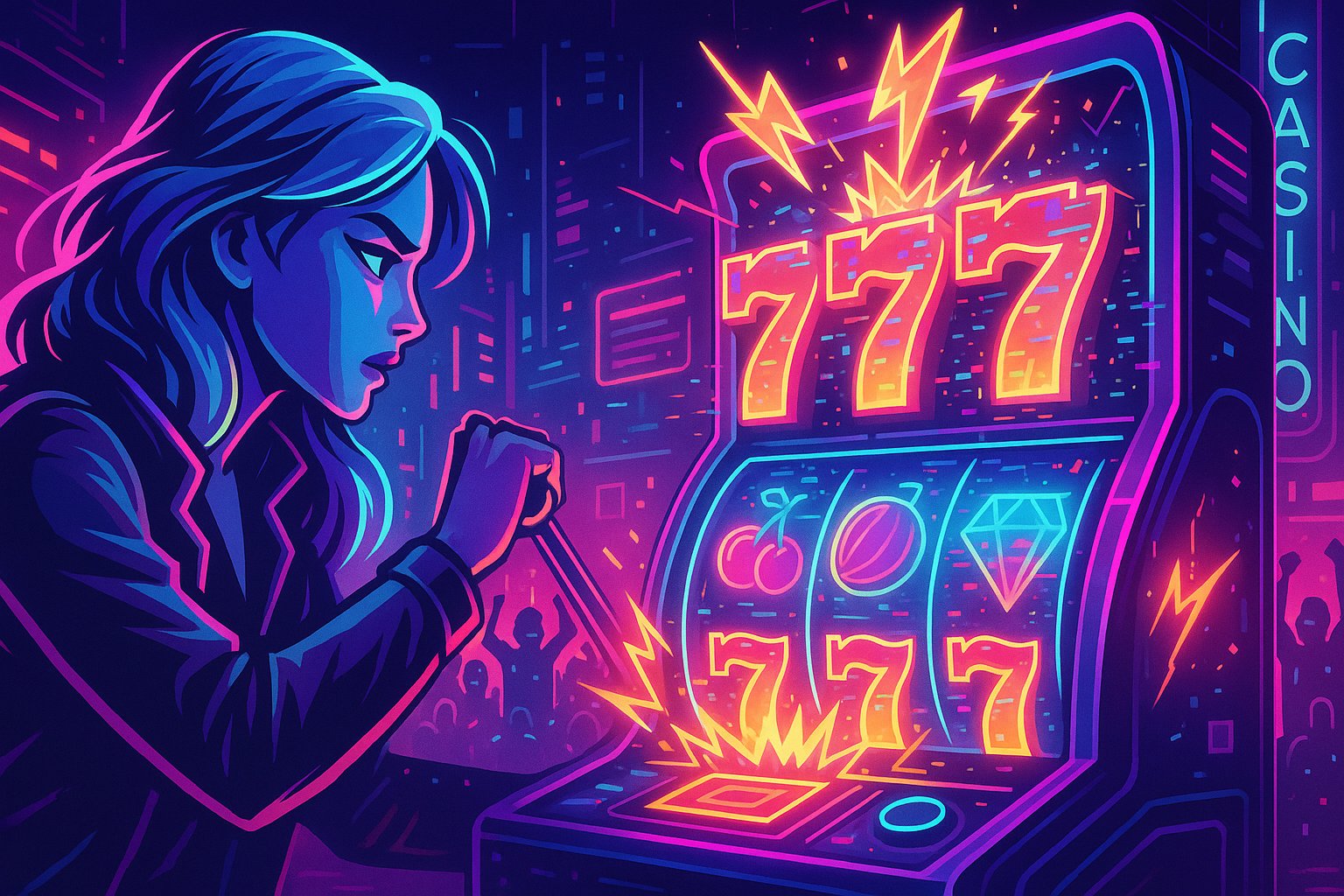 6789pro