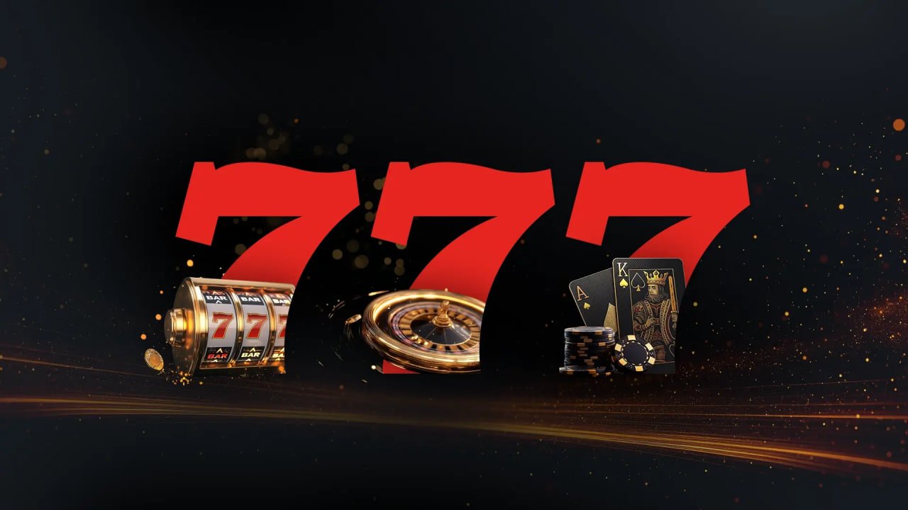 6789pro