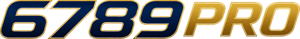6789pro